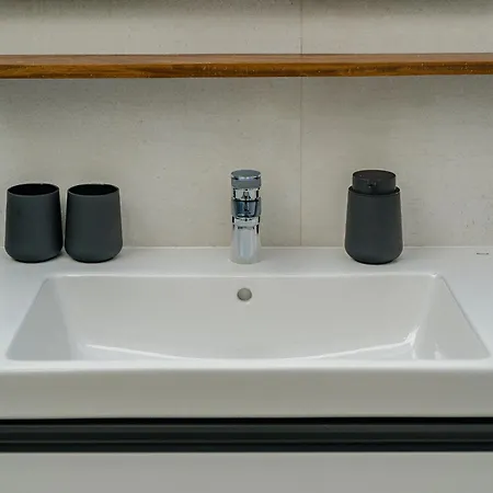 Don Carlos Sea View - Adults Only ! Playa de las Américas