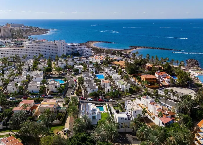 Apartman Don Carlos Sea View - Adults Only ! *