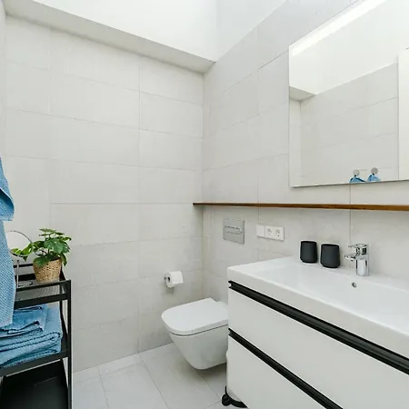 Don Carlos Sea View - Adults Only ! Apartment Playa de las Americas (Tenerife)