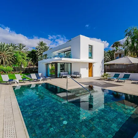 Apartment Don Carlos Sea View - Adults Only ! *