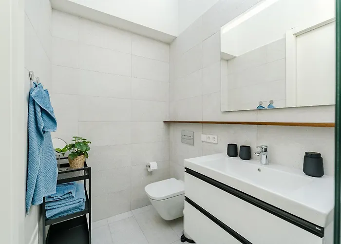 Don Carlos Sea View - Adults Only ! Daire Playa de las Américas