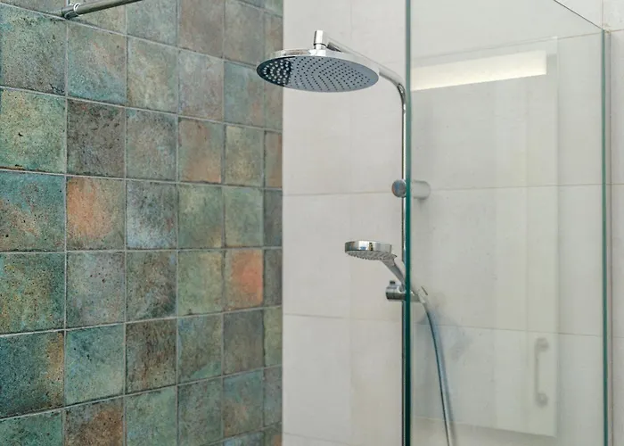 Don Carlos Sea View - Adults Only ! Playa de las Américas