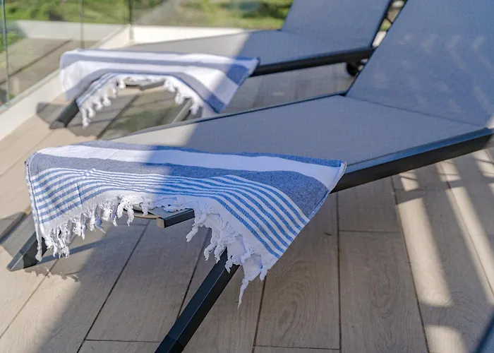 Don Carlos Sea View - Adults Only ! Daire Playa de las Américas